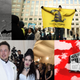 Illustration for article titled Dangerous Moon Dust, Android Ps Arrival, and Musk–Grimes Mania: Best Gizmodo Stories of the Week